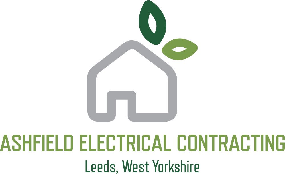 A big thank you to Ashfield Electrical Contracting for sponsoring our playoff final on Saturday 👏🏼