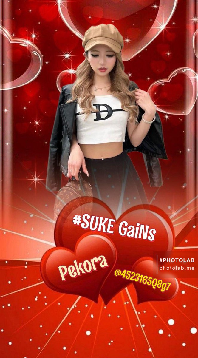 #SUKE GaiNs Top followback 💯💕 @sukeamoh @4523165Q8g7 @Lilli_fb @dreams_Bcn @MarcelaErcia @mary_veas1 @ella_princess14 @Pir_80 @1_sfa1 @Lucaaas2525 @Soraya123455 @SqrAlqtysh20 @shadow_cap @Huseyin22998344 @Xatas0 @NEENAH678 @zubm9231 @BirnCardoso @66mnq @westnilesfinest