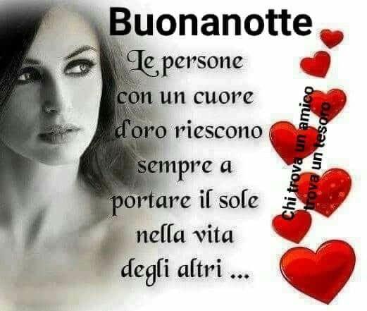 #buonanotte #TwitterWorld sogni belli e felici a tutti 🥰 😘 🌎 🌍 🌏 🌟 💫 ✨ 🌠