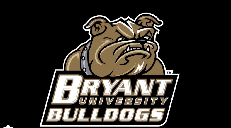 After a great call with <a href="/CoachSielawa/">John Sielawa</a> I’m blessed to have received an offer from Bryant University!