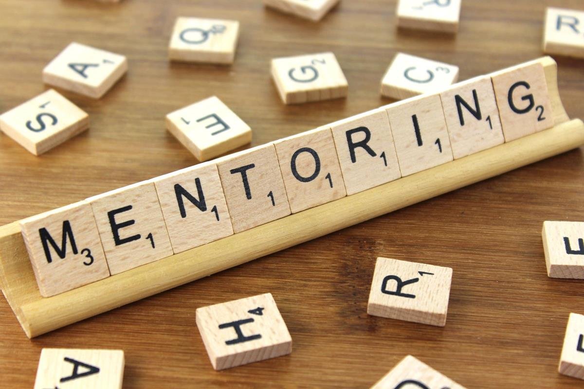 Are you an RNutr who would like to help ANutrs in their professional development? Would you like to be a mentor? Do you want to find out more about the @AfN_UK_ Mentoring Scheme? Find out about being a mentor for ANutrs at 1-1:45pm on 8 May Sign up at: us02web.zoom.us/meeting/regist…