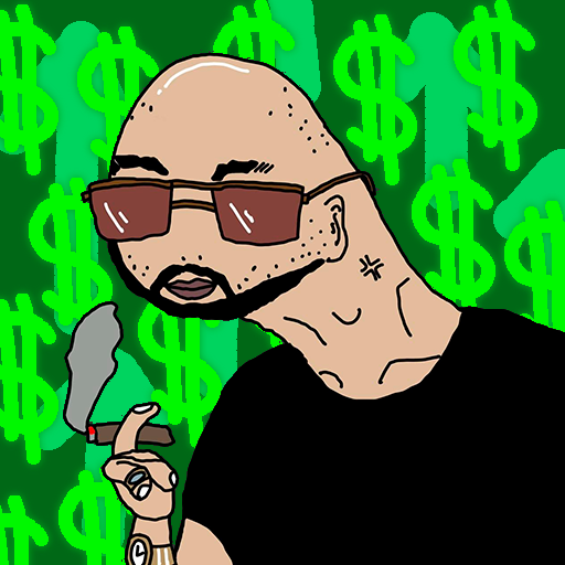 mtrading101's tweet photo. @xcrystseth @EndruTetSolana @CryptoParadyme @AltcoinPsycho LFG https://t.co/vOLQFhyfUM