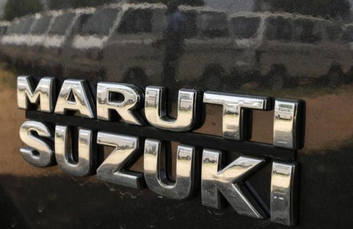 The country’s leading carmaker Maruti Suzuki India on Friday said that it has received a show-cause notice from the Legal Metrology office in Rishikesh, Uttarakhand 

 lnkd.in/gUxecVEV

 #weighingsolutions #loadcell #weighingtechnology #processautomation #MarutiSuzuki