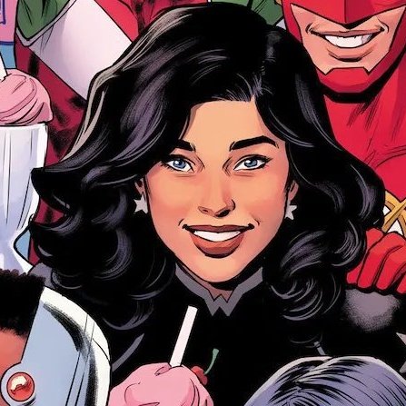 dailydonnatroy tweet picture