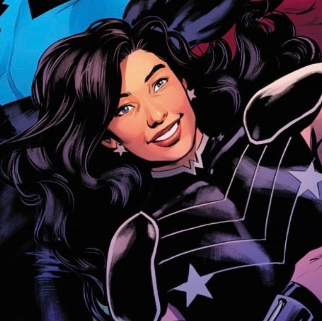 dailydonnatroy tweet picture