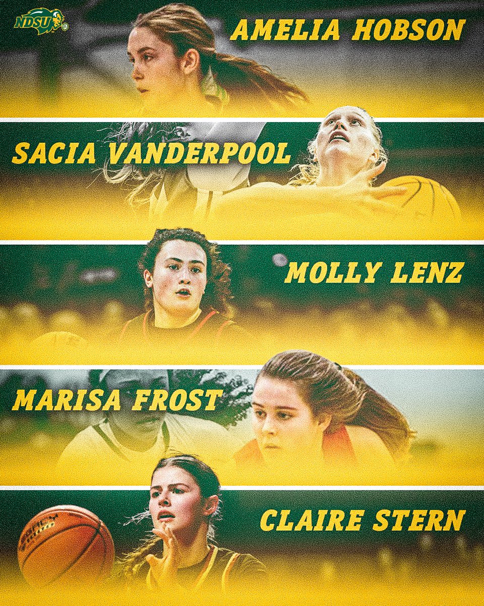 Excited to get to work with this group! Signing class recap ➡️ bit.ly/44m0shO