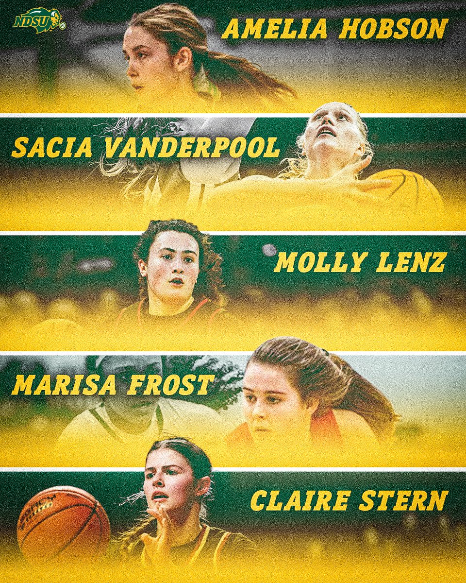 Excited to get to work with this group! 

Signing class recap ➡️ bit.ly/44m0shO