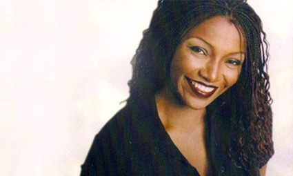 HAPPY BIRTHDAY...Shannon! 'LET THE MUSIC PLAY'. To check out music/video links & discover more about her musical legacy, click here: wbssmedia.com/artists/detail… @OnlyRealShannon #SOULTALK #LONDON