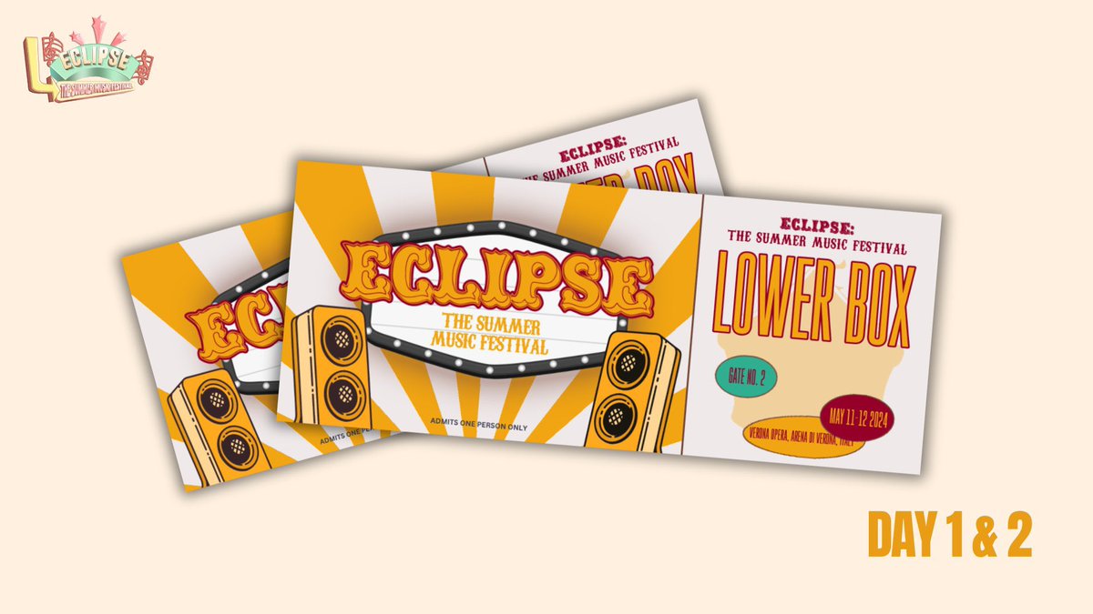 roiese's tweet image. 