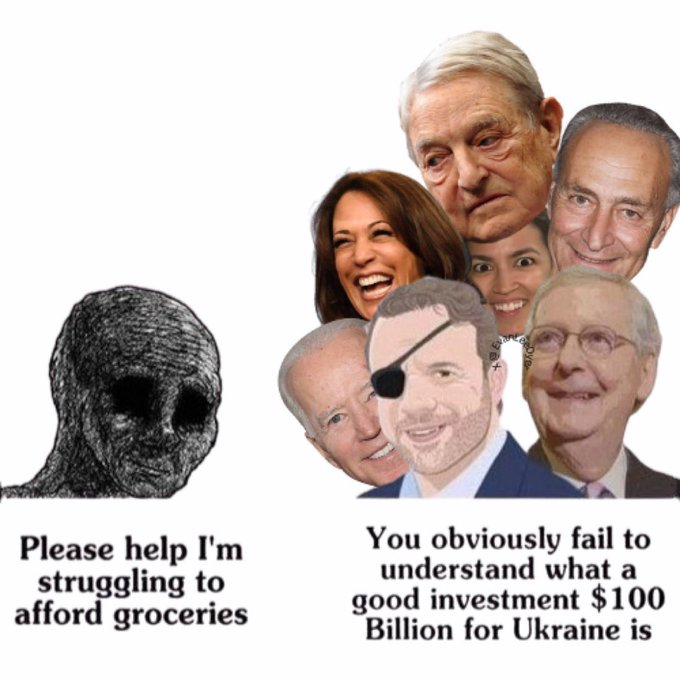 WallStreetMav's tweet photo. Someone help us ... https://t.co/67fPGJwGO0