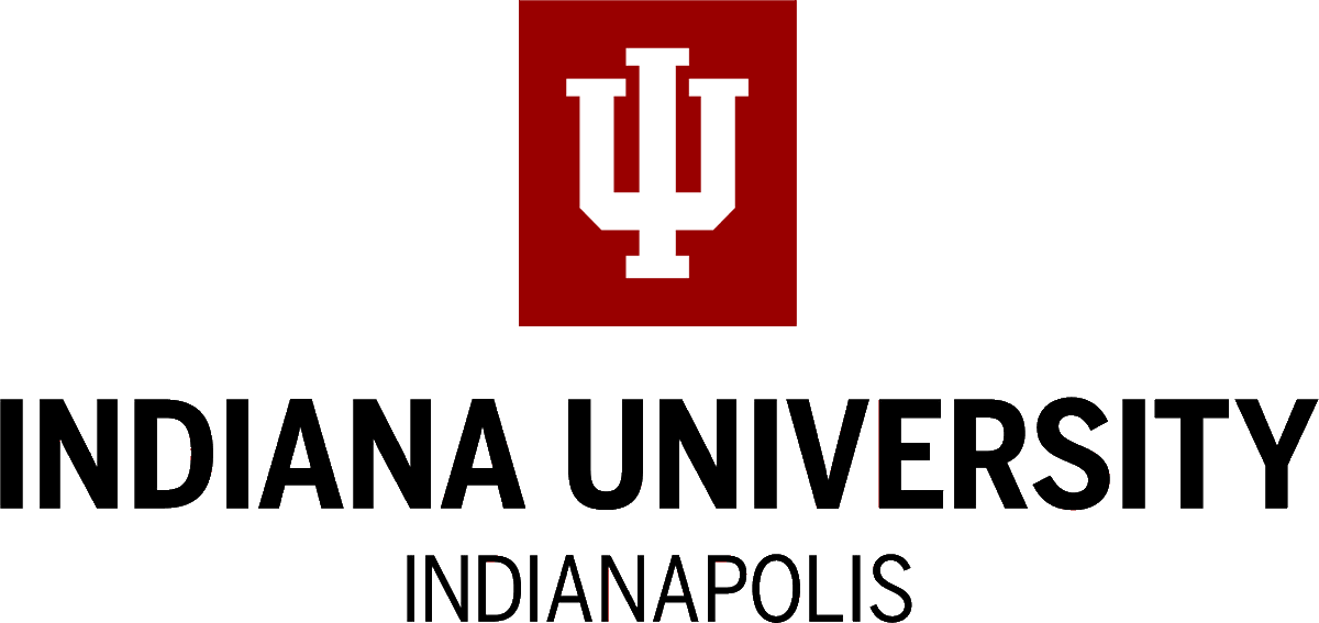 After much anticipation, I'm excited to say that I'm attending IU Indianapolis this fall to pursue my PhD in Applied Earth Sciences under the mentorship of Dr. Gabriel Filippelli (@GabeFilippelli ) Let's goooo!!!🥳