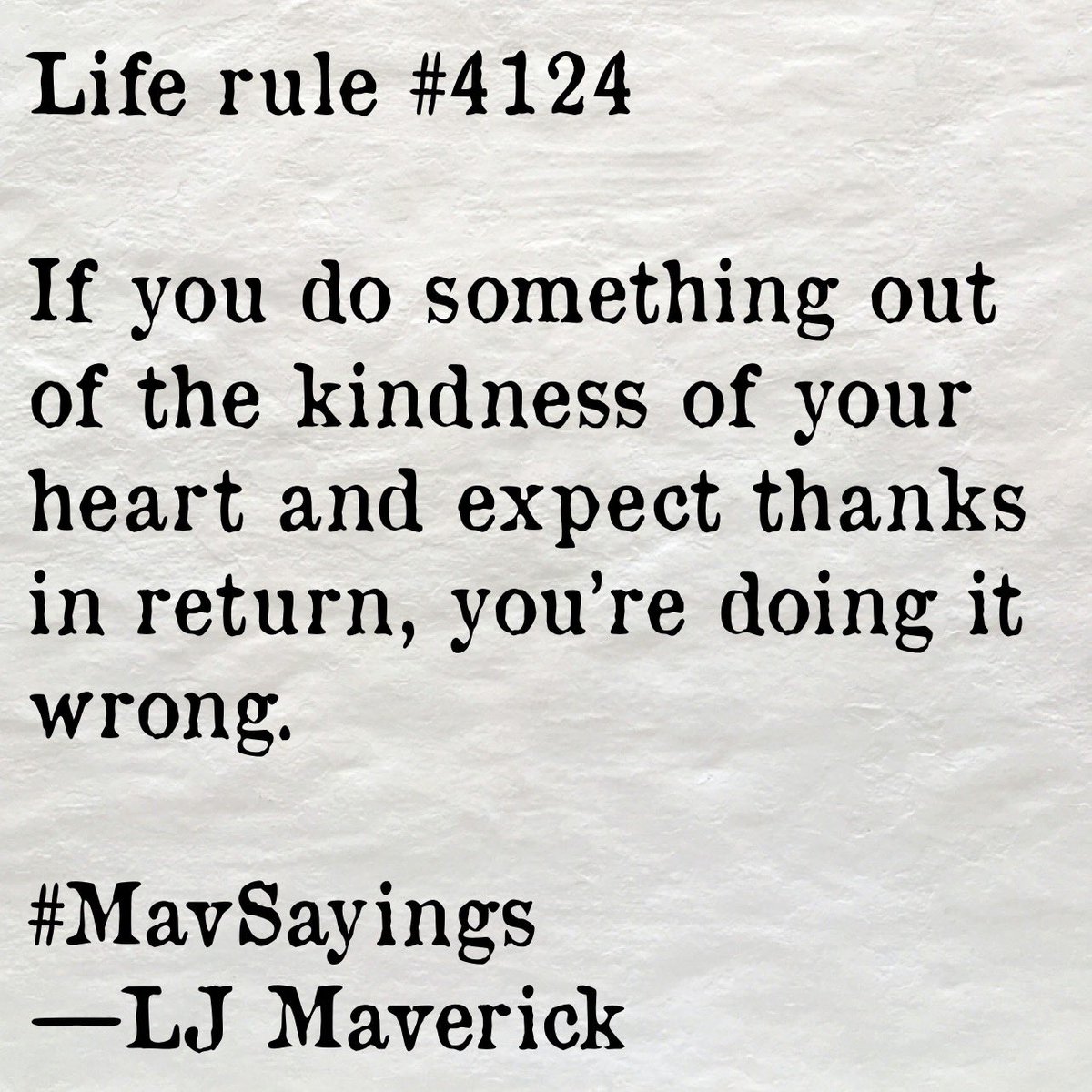 MavSayings's tweet photo. #mavsayings #mavthebarguy #mywords #lifehacks #liferules #writersofinstagram #writersofx #inspiration #inspitationalquotes #lifequotes #poetrycommunity #poetry #writingcommunity #writerslife https://t.co/RdEQE17e7U