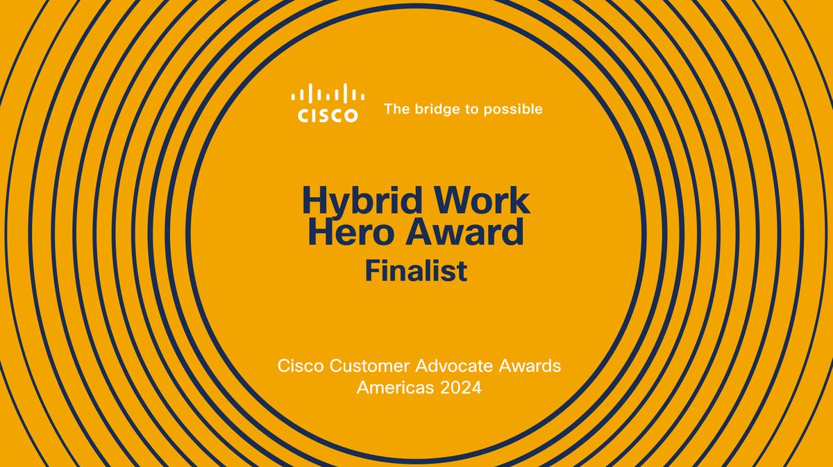 🌟 EXCITING NEWS! 🌟 We are thrilled to announce that the State of #IL has been selected as a finalist for the #HybridWorkHeroAward. It's been a year filled with challenges & triumphs, & we couldn't be prouder of the accomplishments we've made through our hybrid work model.