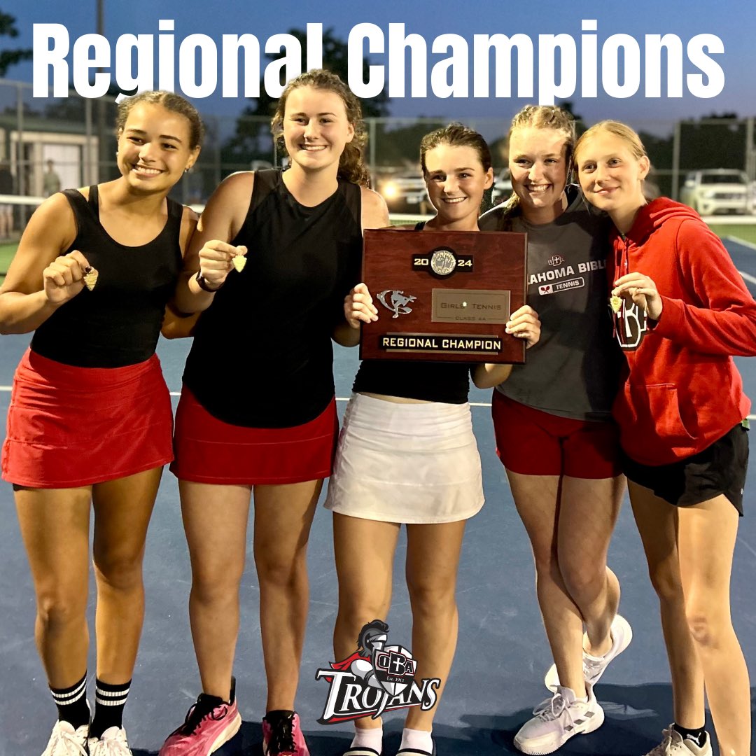 OBA Athletics (@oba_athletics) on Twitter photo 