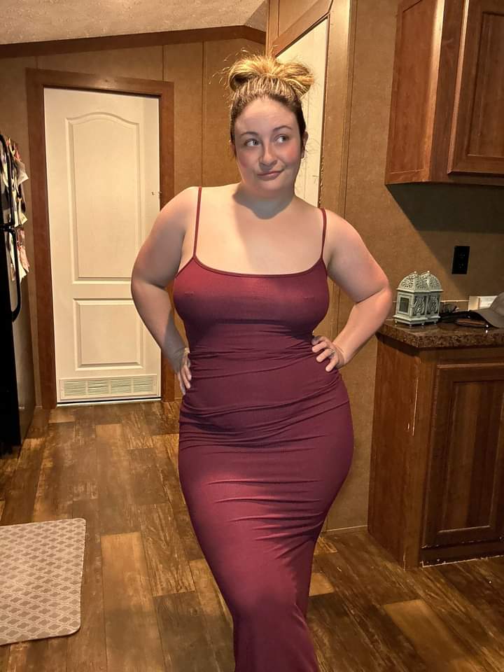 Single for now and still searching 😍