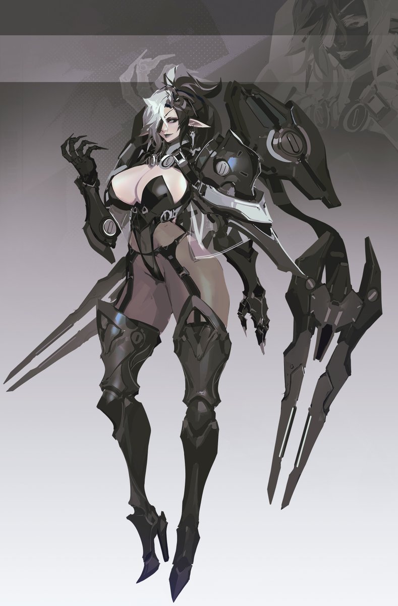 deadman (@smjim1986) on Twitter photo 