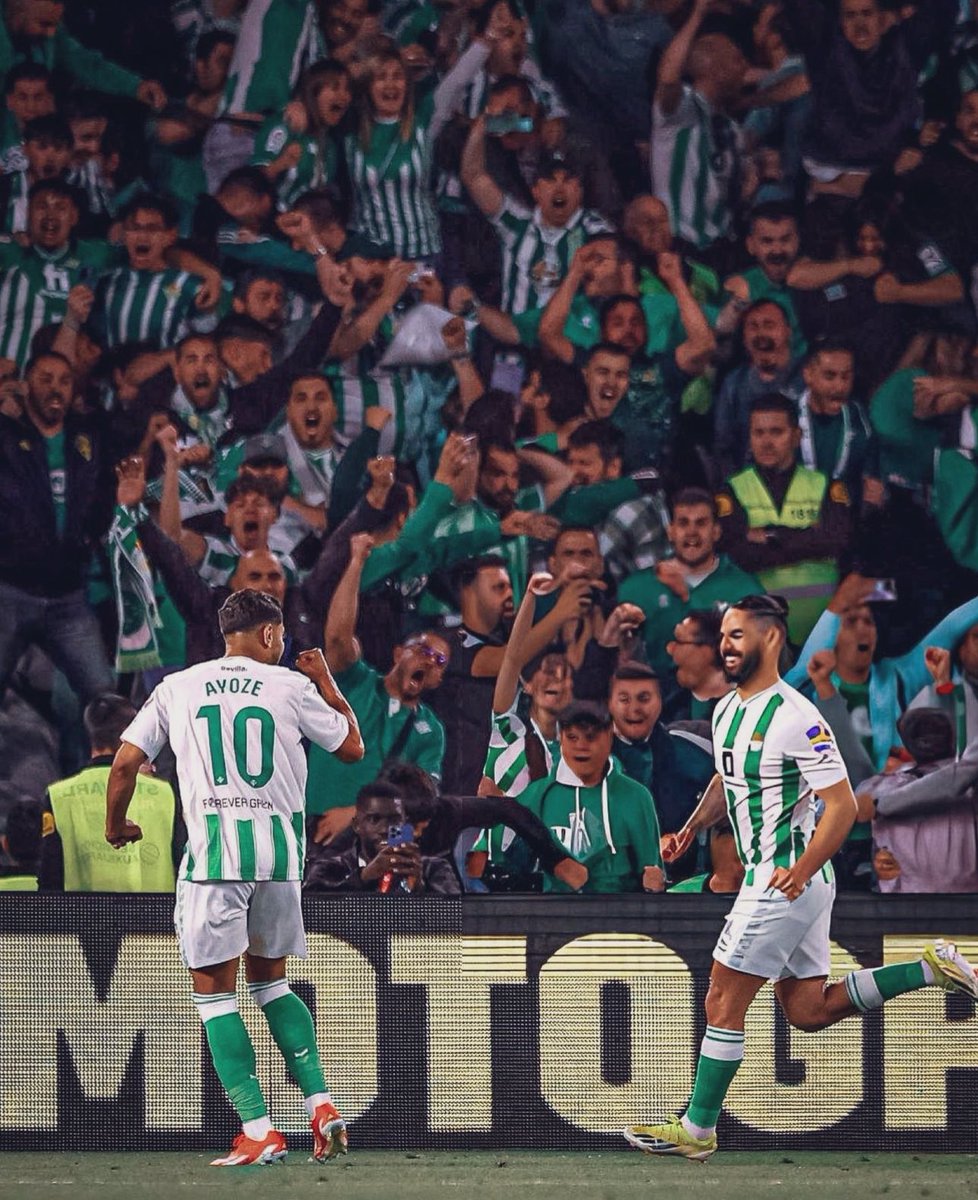 24Gavii's tweet photo. 𝐏𝐀𝐒𝐈𝐎𝐍 𝐕𝐄𝐑𝐃𝐈𝐁𝐋𝐀𝐍𝐂𝐀 💚 https://t.co/tkDIBtjXOV