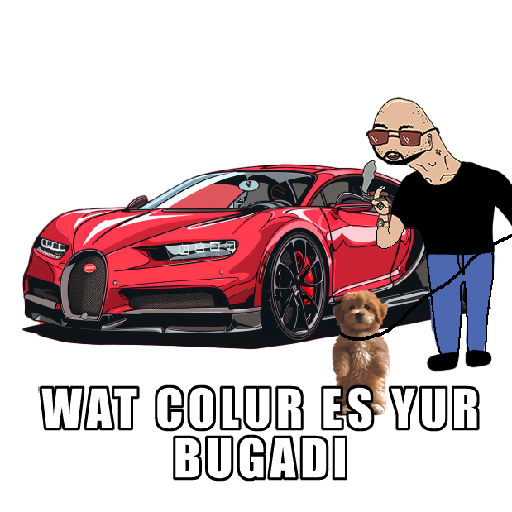 mtrading101's tweet photo. @Cryptoholic808 @EndruTetSolana ENDRU https://t.co/0X9xOaHUNs