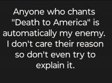 Because I'm an #American 👇👇👇👇👇👇👇