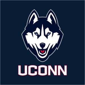 Thank you to @UConnFootball @CoachSammis for stopping by The Valley today to talk about our student-athletes! #TPW #4TheValley