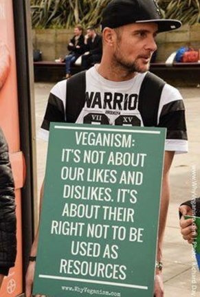 Vegan Future (@veganfuture) on Twitter photo 2024-04-30 18:52:53