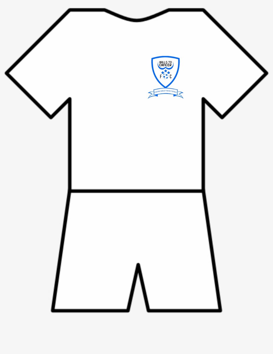 We are looking for designs for our 24/25 season home and away kits! Are you a #KitDesigner #designer #grassroots #competition get designing!! Who will be our winners?