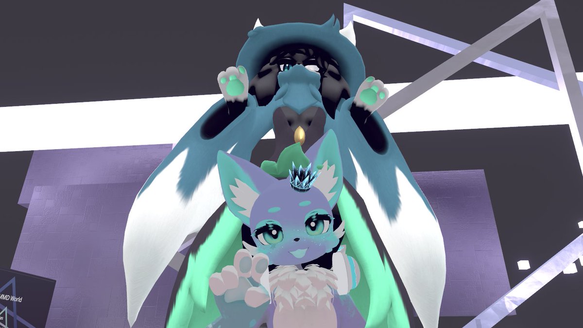 Very stronk weezard 🧙‍♀️👀
.
.
.
.
.
(Ignore tags)
#furry #furries #VRChatfurry #VR #vrchatcommunity #furriesoftwitter #furrycommunity #furryfandom #furryvrchat #vrchatfurry #furryvrc #vrfurries #vrchatselfies #furryvtuber #furryfemboy #myvtuber #MalaysiaVtuber