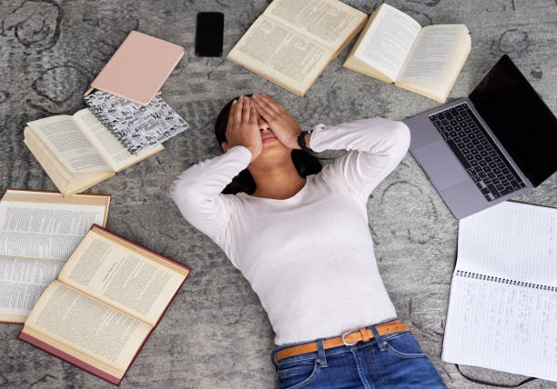 Overwhelmed with coursework?

Blissassignment.com is here to lighten your academic load. 

Let us help you succeed. 

#courseworkhelp #academicload #assignmenthelp #essayhelp #essaydue #writemyessay #assignmentdue