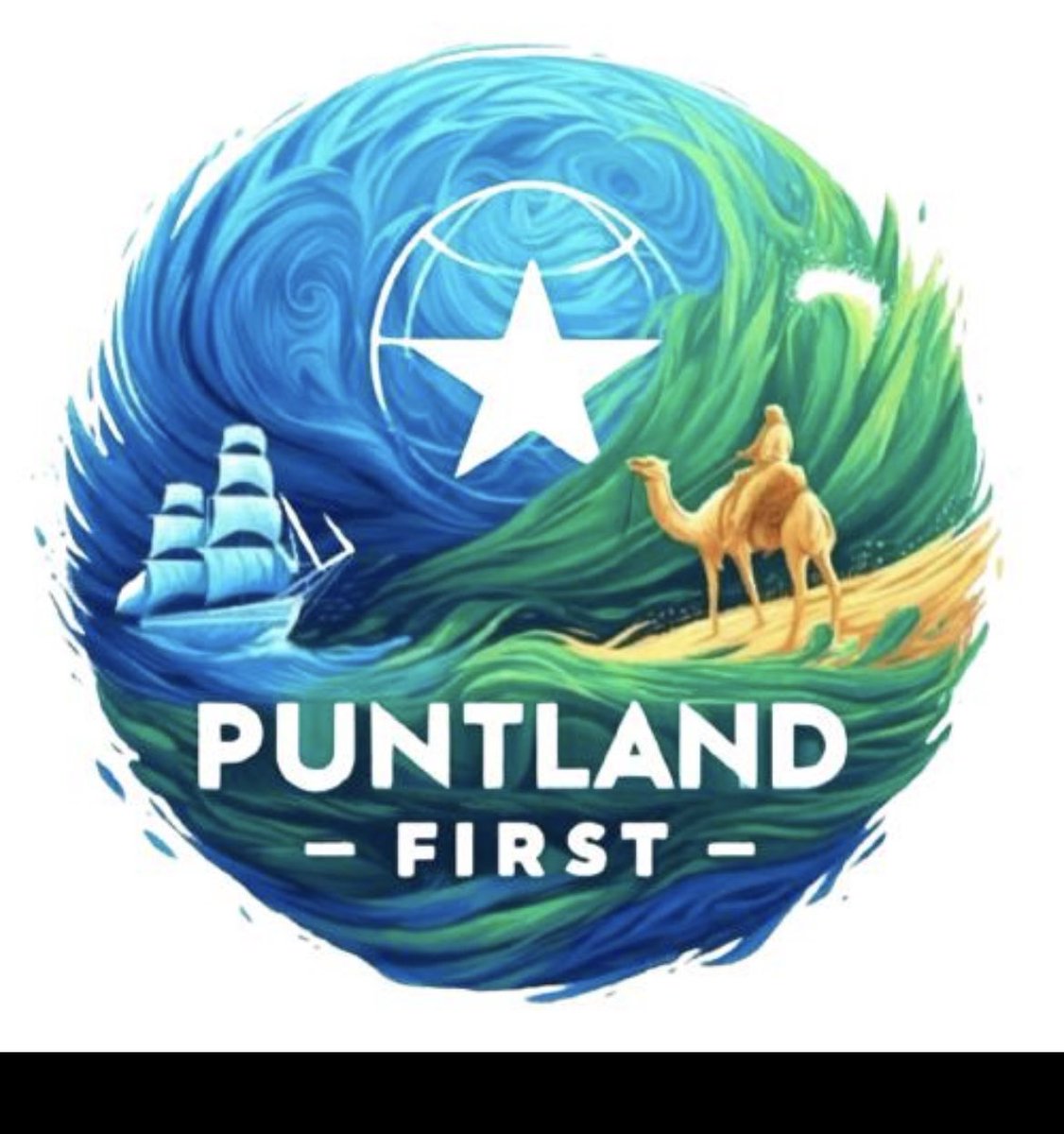 @VoiceofHorn #PuntlandFirst #LandOfPunt