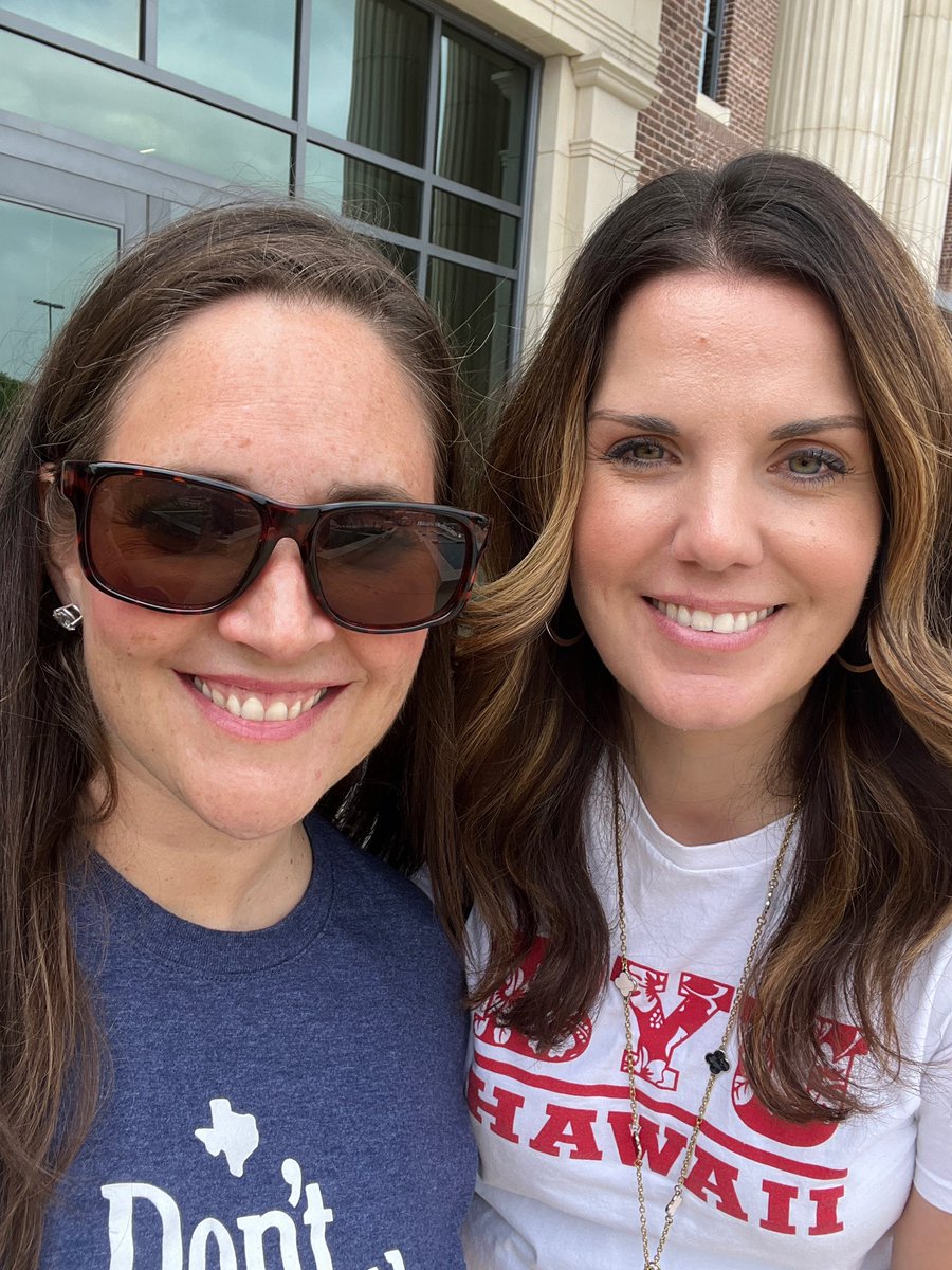 Janette Church (@church4pisd) on Twitter photo Teachers are in the house today! Last day to early vote. Polls open until 7pm!
#ProsperVotes #ProsperISDvotes
<a href="/JoynerNatalie/">Natalie Joyner</a> <a href="/ProsperRogersMS/">Rogers Middle School</a> <a href="/WalnutGroveHS/">Walnut Grove High School</a> <a href="/ProsperISD/">Prosper ISD</a> Teachers are in the house today! Last day to early vote. Polls open until 7pm!
#ProsperVotes #ProsperISDvotes
<a href="/JoynerNatalie/">Natalie Joyner</a> <a href="/ProsperRogersMS/">Rogers Middle School</a> <a href="/WalnutGroveHS/">Walnut Grove High School</a> <a href="/ProsperISD/">Prosper ISD</a>
