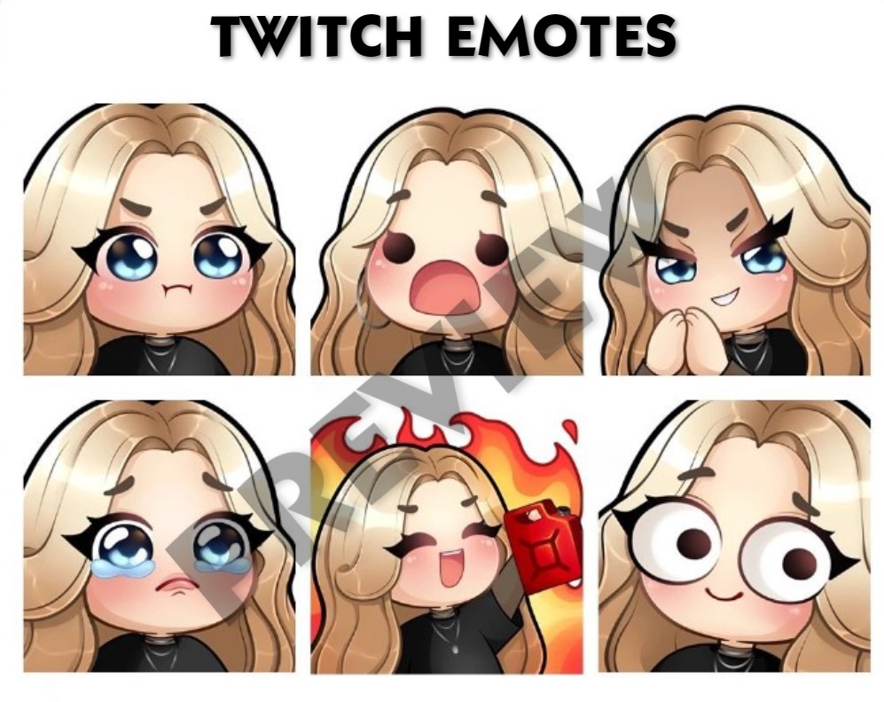 Hey, are you looking for #emotes for #twitch #kick ? DM me. Commission Open ✉️ #3Danimation #3dmodeling #3dart #characterdesign #illustration #logo #banner #emote #thumbnail #animator #flyer #KateGate #ArtistOnTwitter #GraphicDesigner #editor #VFX #gamers #animation