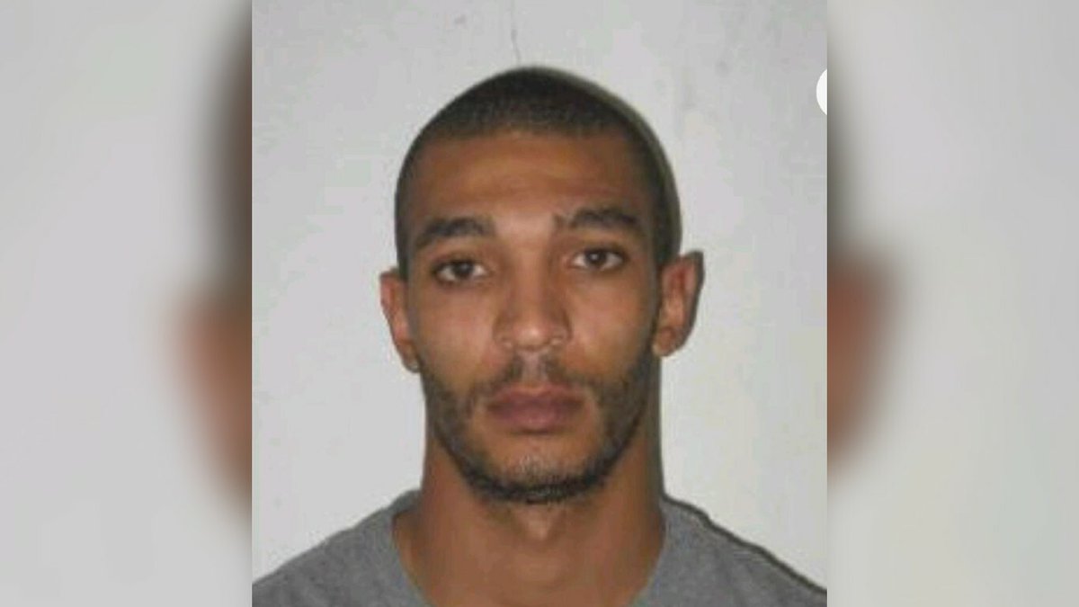 Félix Bingui, le chef présumé de «Yoda», l’un des principaux gangs de narcotrafiquants de Marseille, arrêté en mars au Maroc, a accepté son extradition vers la France

➡️ l.leparisien.fr/cVKY