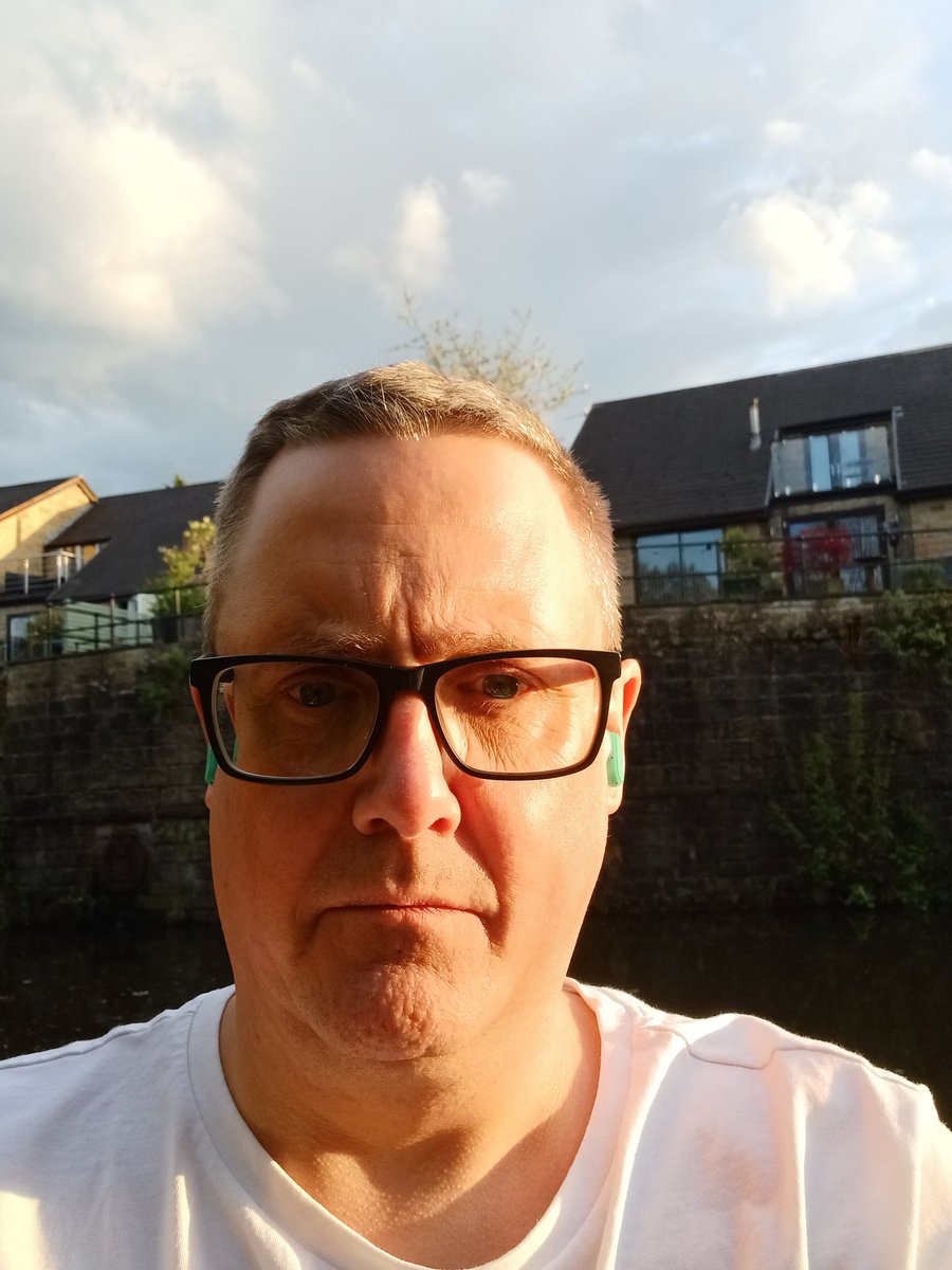 brian_the_cohen's tweet image. #SpringWalks