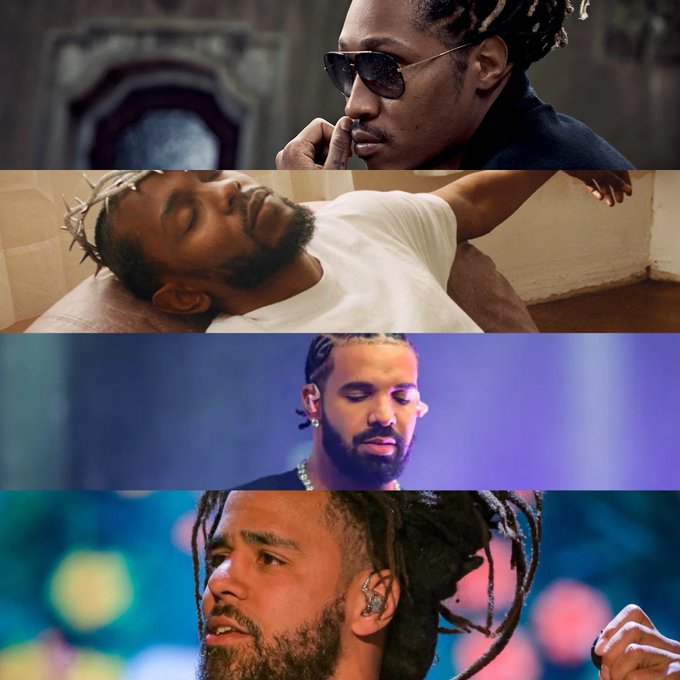 Who winning right now?! (Vote!) https://t.co/0JevtFPd6I