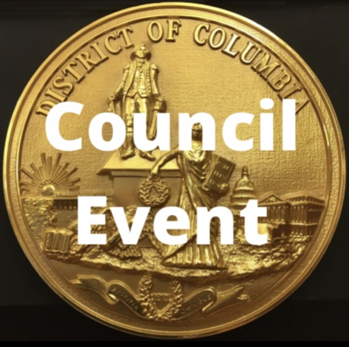 Tomorrow, Noon Budget Oversight Hearing - Criminal Code Reform Commission - Office of Neighborhood Safety and Engagement @ONSEDC_ - Office of the Attorney General @DCAttorneyGen dccouncil.gov/event/budget-o…