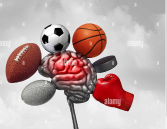 Miriam Guzman Calderon tweet media