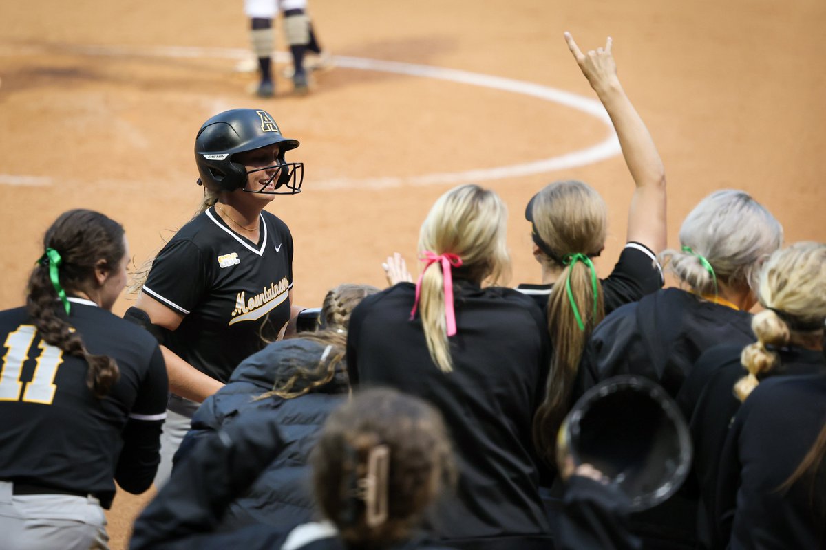 AppStateSB tweet picture