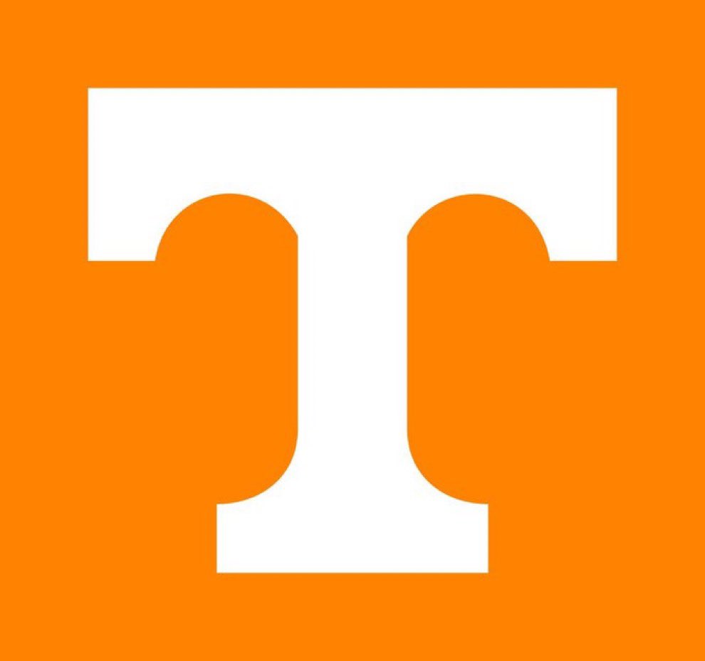 Blessed to receive an offer from the University of Tennessee @Vol_Football Thank you @coachjoshheupel @CoachHalzle @CoachKelseyPope for believing in me. #GoVols @boscofootball @Coach_JJHall @coachstevenlo @adamgorney @BrandonHuffman @ChadSimmons_ @GregBiggins @mtorressports