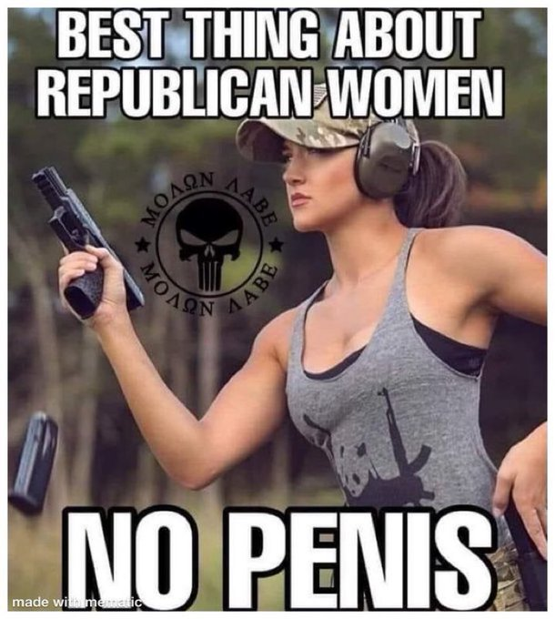 TimBR_X's tweet photo. I am a #single #RepublicanMan searching for a single #RepublicanLady. You should message me if you are a Christian, republican lady.
#tuesdayvibes #NewProfilePic #Singles #christiangirl #ChristianMan #Manliness #Men #Husband #Dad #ChristianMan #Jesus #Love #HowToBeAMan https://t.co/lOBUACJht7