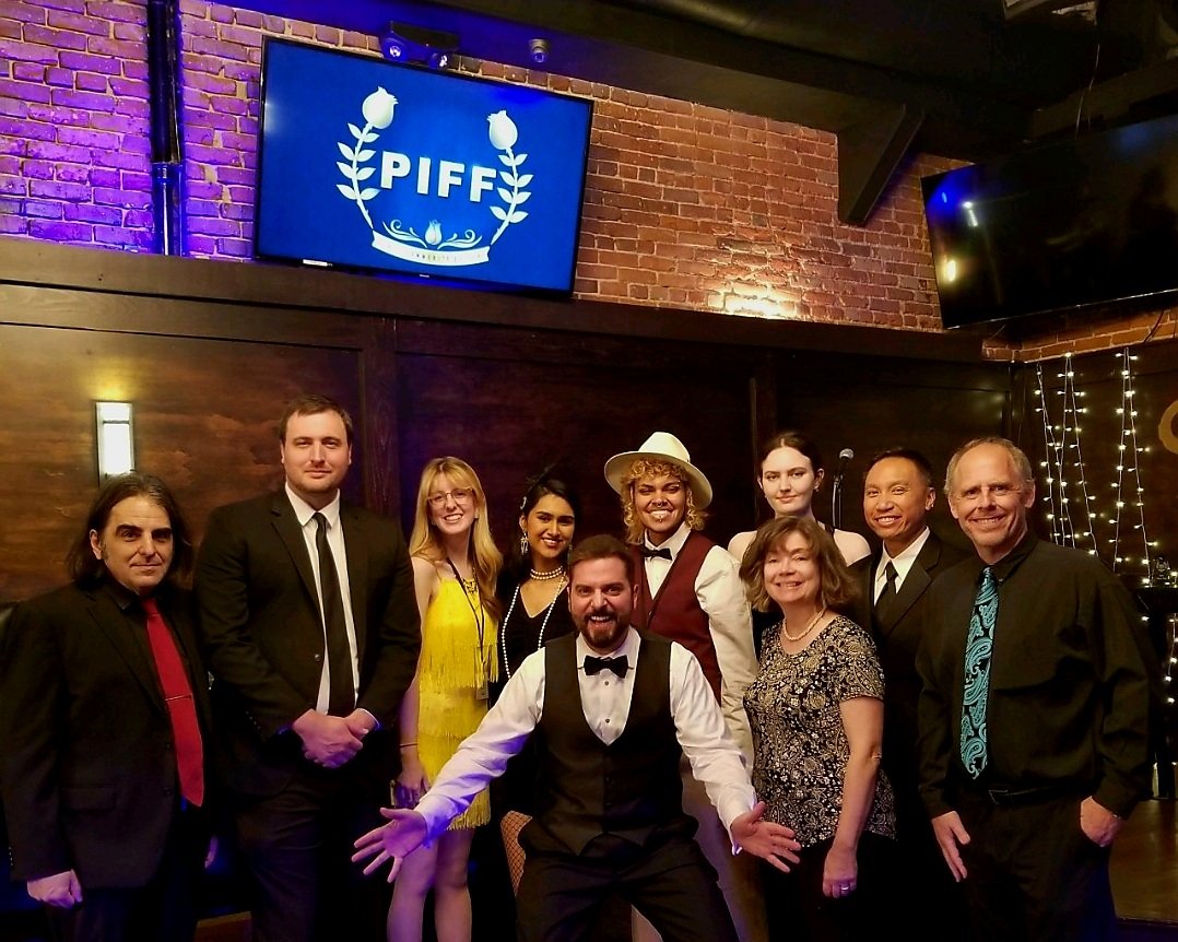 #that's a wrap!

A WORLD of gratitude for everyone who attended the festival, who worked so hard to make such wonderful things happen! #grateful