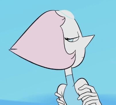 ᅠ
ᅠ

    “ 𝙏𝙝𝙖𝙩 𝙨𝙝𝙞𝙧𝙩 𝙞𝙨 𝙩𝙚𝙡𝙡𝙞𝙣𝙜 𝙖 𝙫𝙚𝙧𝙮 𝙘𝙧𝙪𝙚𝙡 𝙡𝙞𝙚 𝙩𝙤 𝙪𝙨．．．”

ᅠ
ᅠ