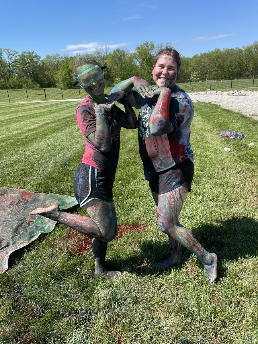 Madison Jackson tweet media