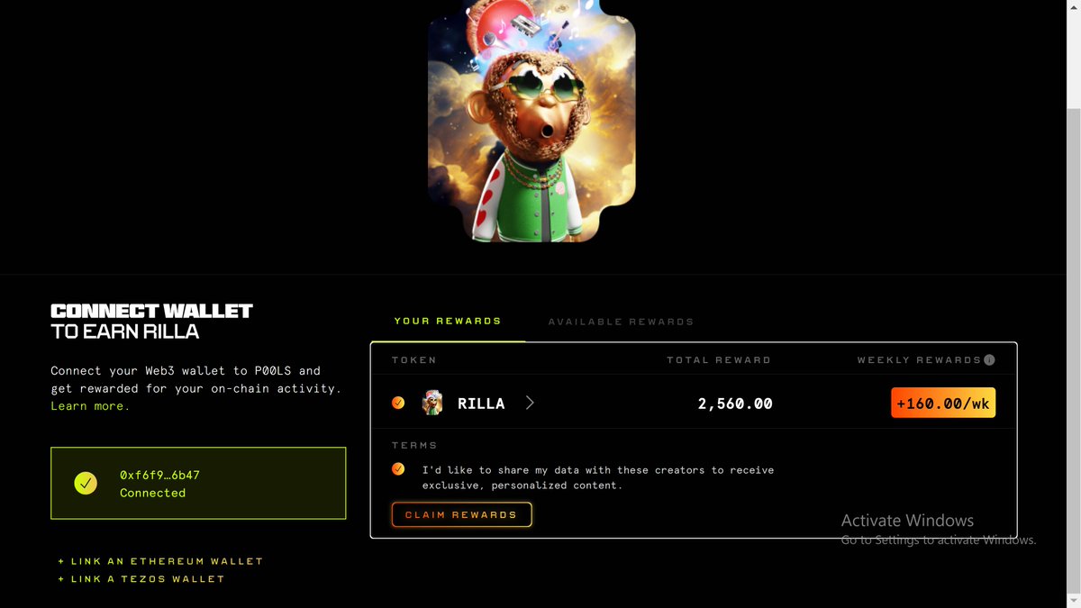 <a href="/NessyTheRilla/">NE$Y 🦍</a> 

LFG!!!

Happy Bday <a href="/p00ls_/">P00LS</a> <a href="/p00ls_updates/">p00ls_updates</a> <a href="/hugorenaudin_/">hugo renaudin 🌪️🌪️</a>