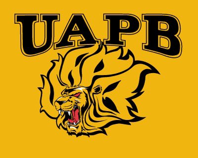 Blessed to receive a offer from UAPB @UAPBLionsFB