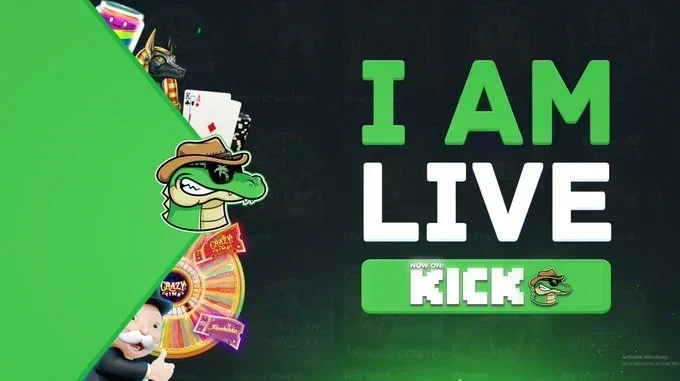 Hump Day Slots + Live Games! 💰 ROGUERewards.GG - (OVER $130,000+ GIVEN AWAY) kick.com/riiski