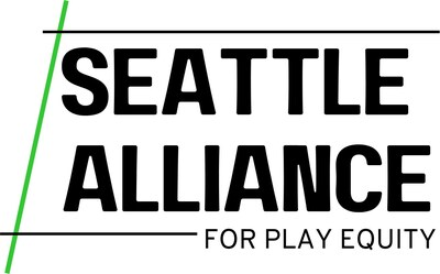 Seattle's pro teams unite as the Seattle Alliance, donating $500,000 to support equitable play in King County!  #PlayEquity #CommunityImpact #SeattleStrong