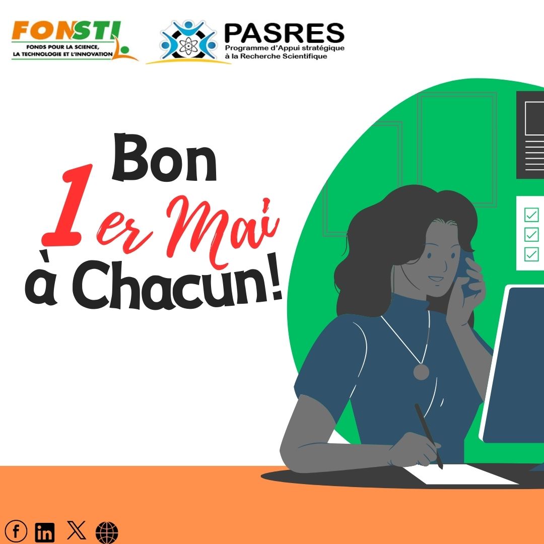 #01Mai
#fêtedutravail
« Le travail, et après le travail, l’indépendance mon enfant, n’être à la charge de personne telle doit être la devise de votre génération…
Et il faut toujours fuir l’homme qui n’aime pas le travail ».
𝐁𝐞𝐫𝐧𝐚𝐫𝐝 𝐁. 𝐃𝐀𝐃𝐈𝐄́ 𝐢𝐧 #𝐂𝐋𝐈𝐌𝐁𝐈𝐄́