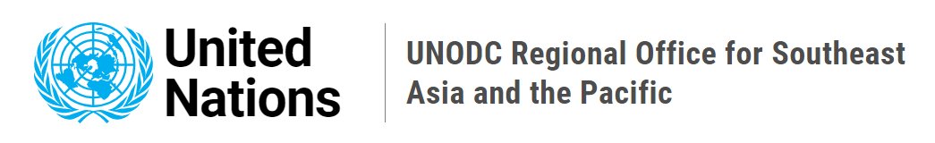 #HumanTrafficking & #MigrantSmuggling team @UNODC_SEAP is hiring! We are looking for a National Programme Officer to be based in Phnom Penh 🇰🇭 Deadline 15 May 2024. Apply below! ⬇️ estm.fa.em2.oraclecloud.com/hcmUI/Candidat…