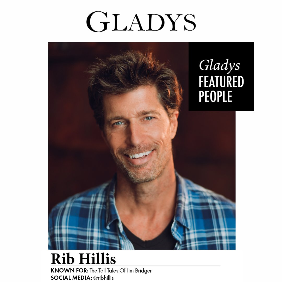 Special thank you to Gladys Magazine for featuring our clients Branden Wellington and Rib Hillis in their Spring Issue! @b_wellington @ribhillis @gladysmagazine If you would like to purchase a copy of the issue, you may do so by visiting gladysmagazine.com Photography (in