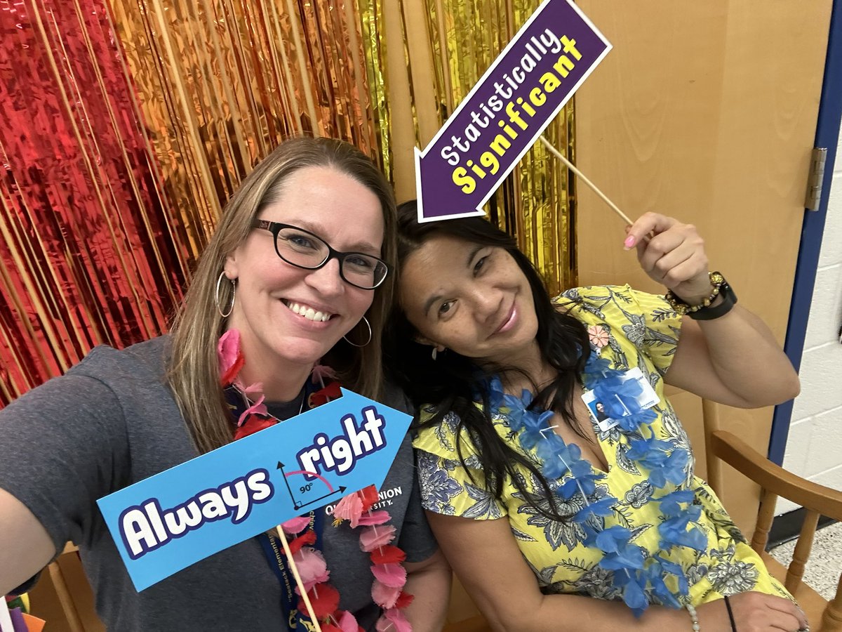 Jillian Lauber (@jlauber17) on Twitter photo We had a great night at our <a href="/VBTitleI/">Title I VBCPS</a> Math Fest presented by ODU. <a href="/SeatackDream/">Seatack Elementary AADA</a> <a href="/mathninja340/">Shamila Banwaree</a> <a href="/DrBellGriffin/">Nikkisha Bell-Griffin</a> @mathrocks We had a great night at our <a href="/VBTitleI/">Title I VBCPS</a> Math Fest presented by ODU. <a href="/SeatackDream/">Seatack Elementary AADA</a> <a href="/mathninja340/">Shamila Banwaree</a> <a href="/DrBellGriffin/">Nikkisha Bell-Griffin</a> @mathrocks